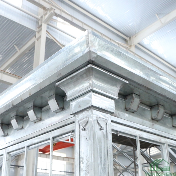 Victorian glass garden greenhouse conservatory,glass learn to greenhouse,glass greenhouse